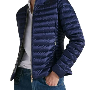 Ciesse Piumini New Grace Blu Donna