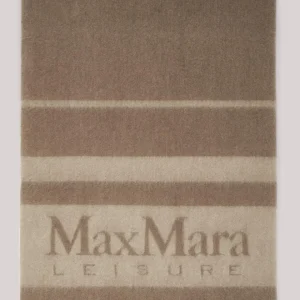 SCIARPA DONNA TORTORA