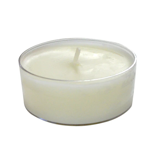 Candela messaggio segreto FRIENDSHIP - immagine 5