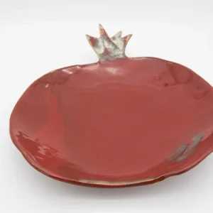 Ciotola in ceramica POMEGRANATE BOWL 5