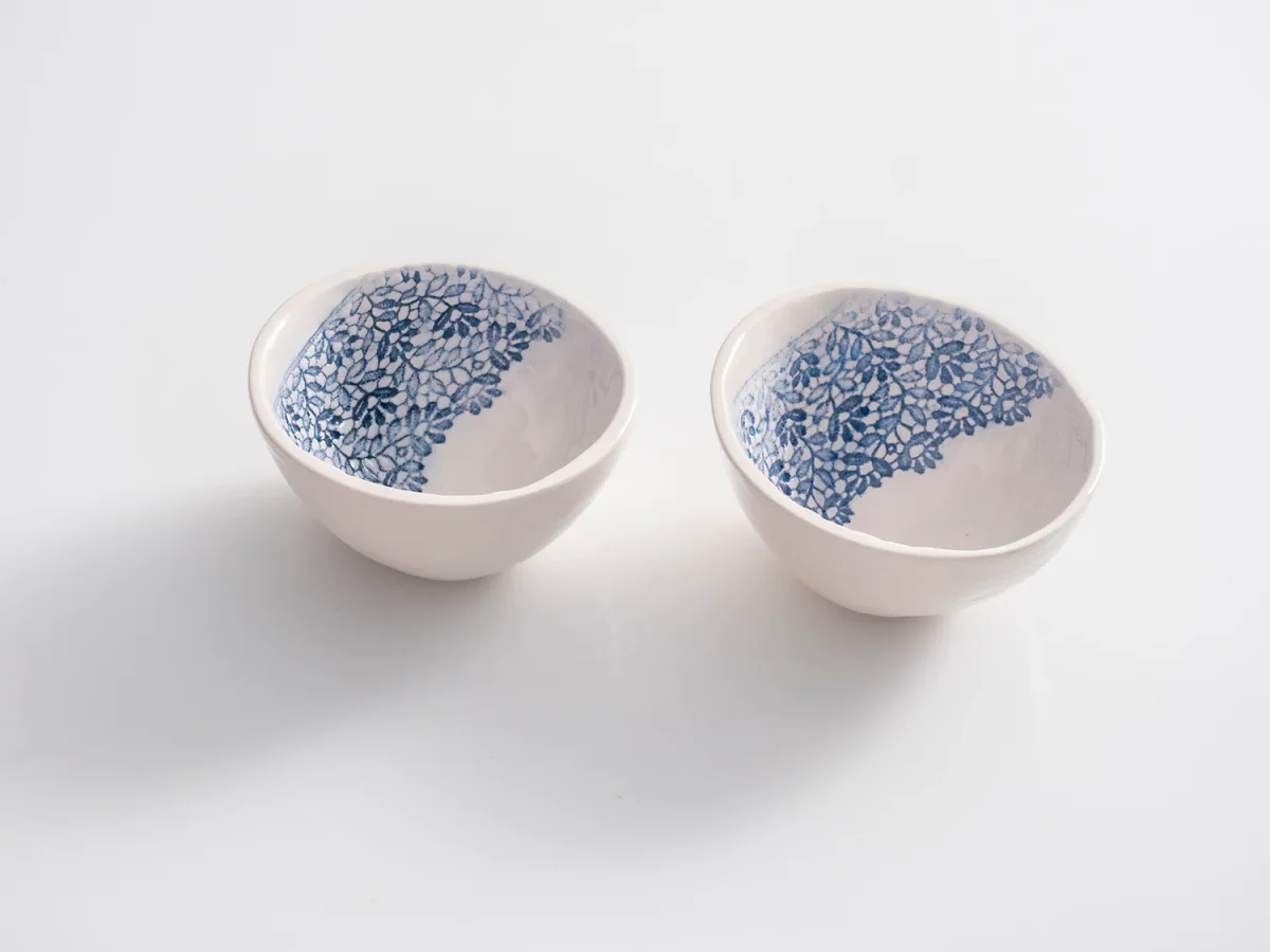 Ciotoline GRANDMA - immagine 6