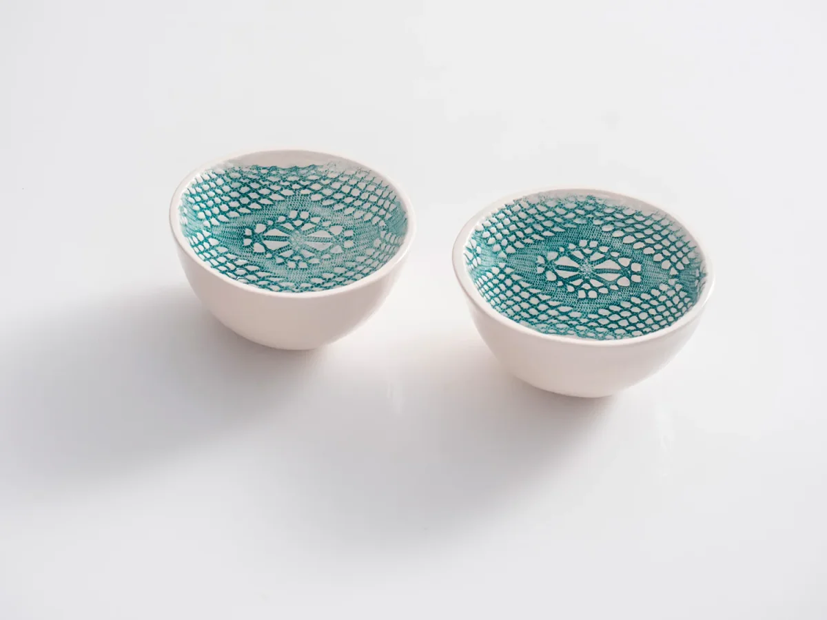 Ciotoline GRANDMA - immagine 3