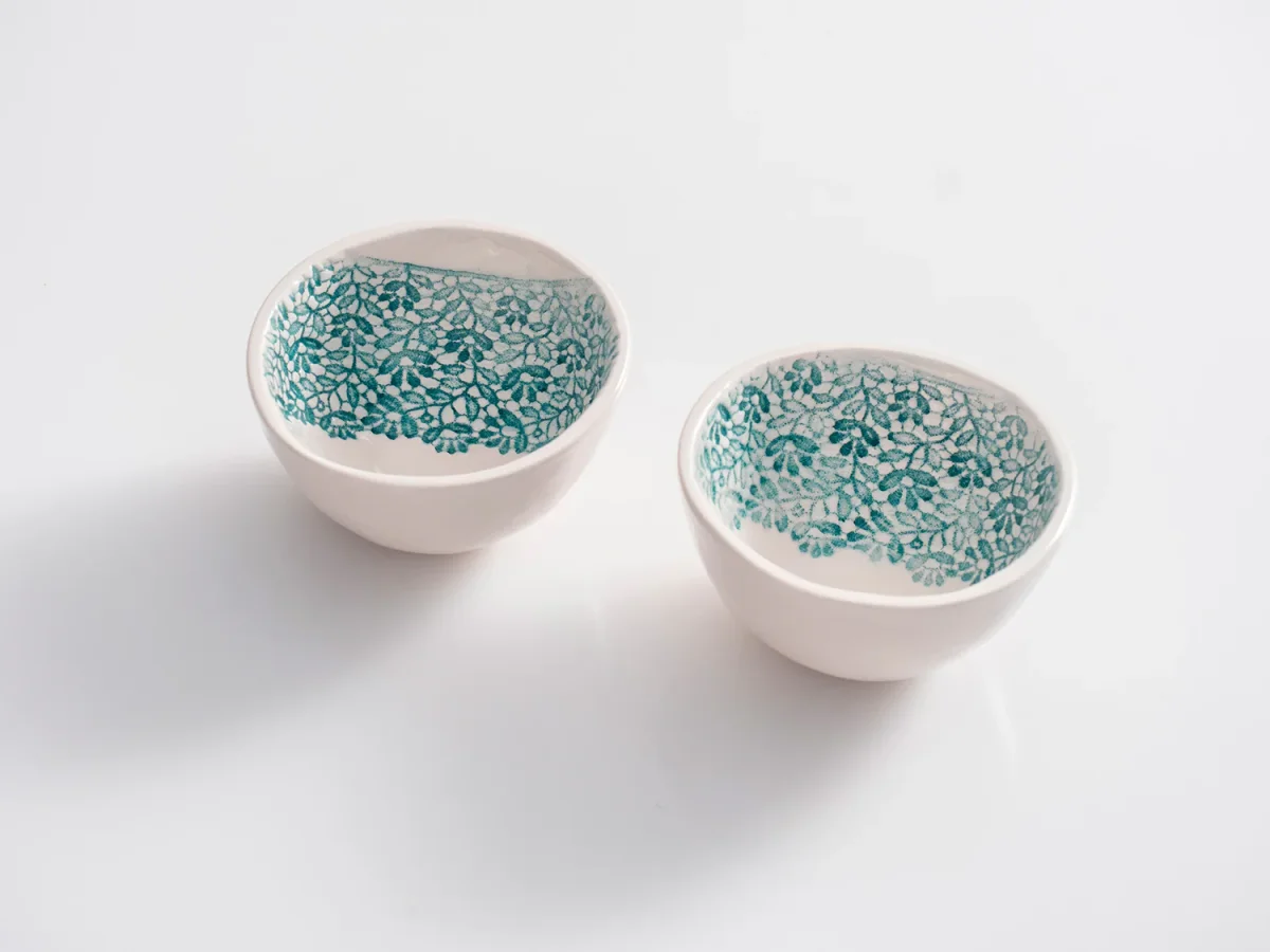 Ciotoline GRANDMA - immagine 5