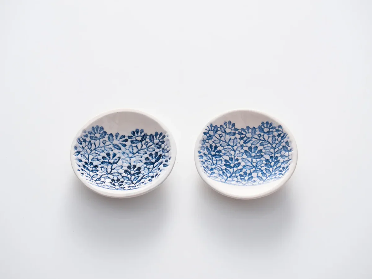 Ciotoline SALT & PEPPER - immagine 3