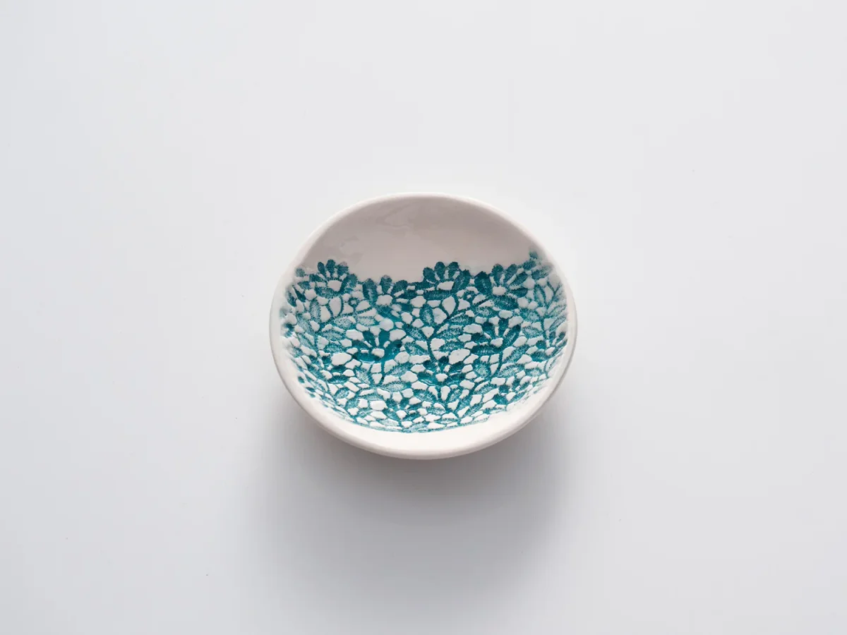 Ciotoline SALT & PEPPER - immagine 4