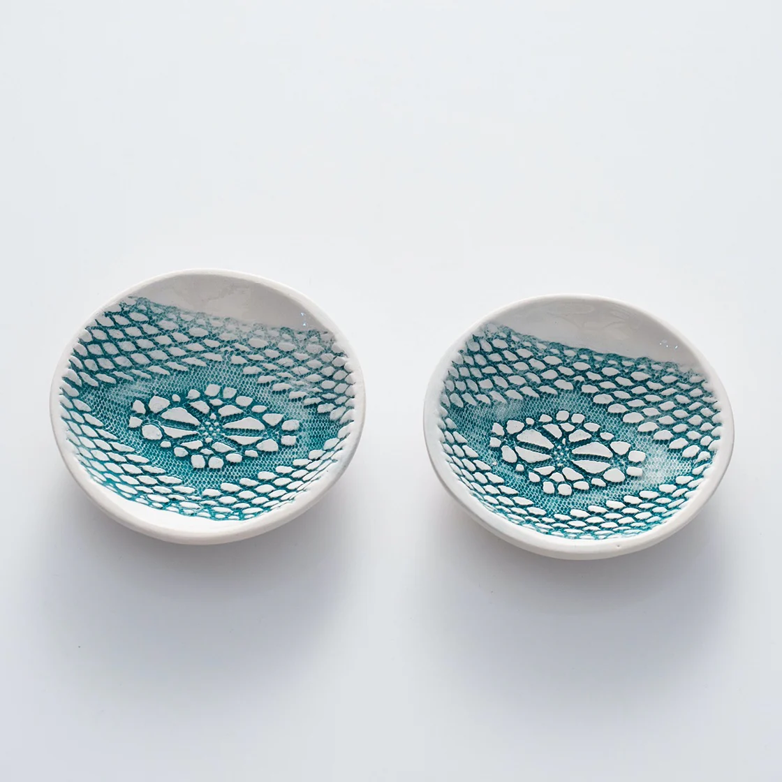 Ciotoline SALT & PEPPER