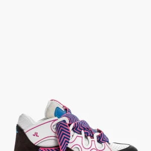 Sneakers Cambridge OpenDay by Jammers London