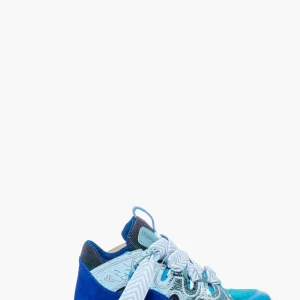 Sneakers Cambridge Marine by Jammers London