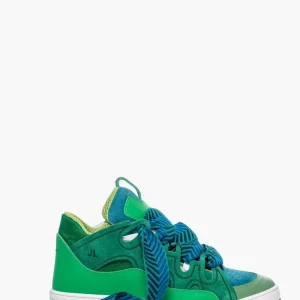 Sneakers Cambridge Garden by Jammers London