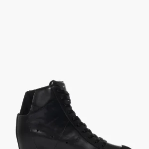 Sneakers Uppside 2 total black