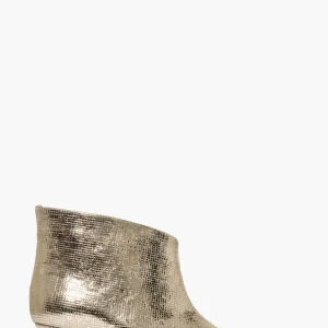 Tronchetto vipera oro 2500