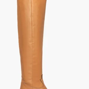 Stivali Olwest 11 pelle cuoio