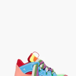 Sneakers Cambridge Mk Drive by Jammers London