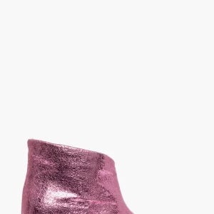 Tronchetto vipera fucsia 2500