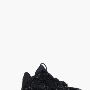 Sneakers Cambridge versione Galactic