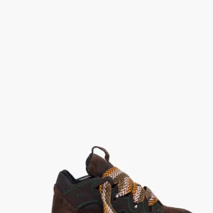 Sneakers Cambridge Thanos by Jammers London