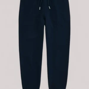PANTALONE UOMO HERITAGE NAVY BLUE