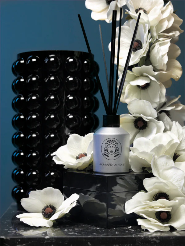 FEELINGS - Diffusore per ambienti - immagine 3