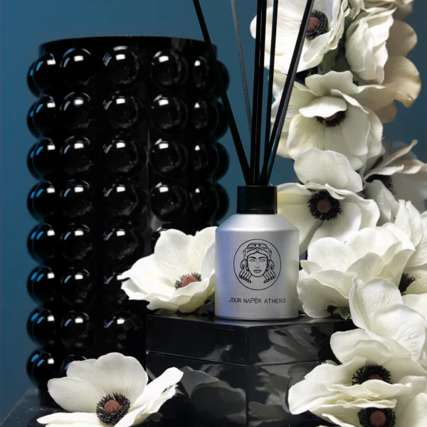 FEELINGS - Diffusore per ambienti