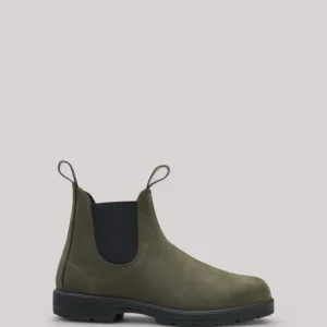 SCARPE UOMO FOREST & BROWN