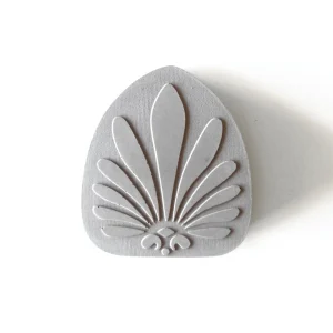 Fermacarte ACROTERIA