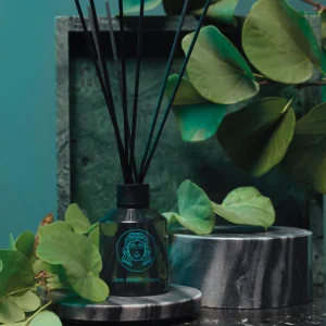 GREEK GARDEN - Diffusore per ambienti