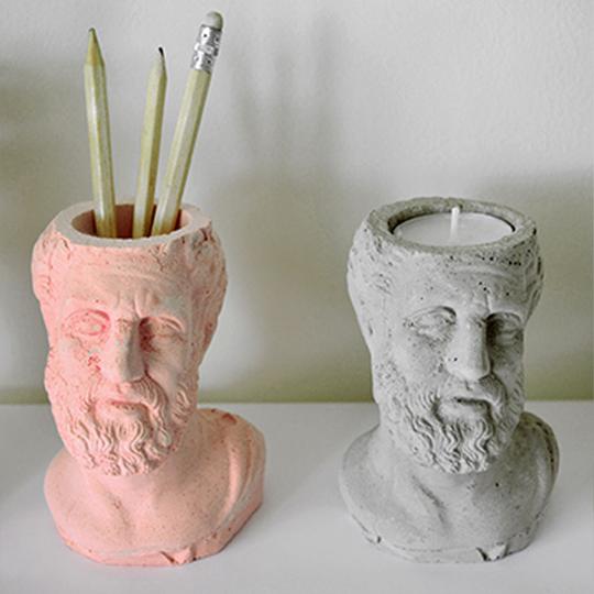 HACKED Ippocrate - immagine 9