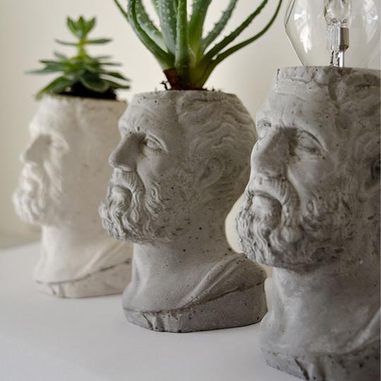 HACKED Ippocrate - immagine 5