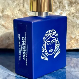 OROSIMO - Profumo unisex