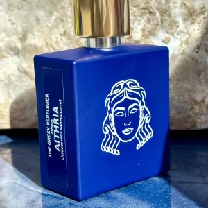 AITHRIA - Profumo unisex