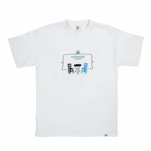 KAFENIO T-shirt