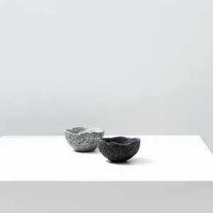 KALLIRHOE N4 - Ciotoline in ceramica