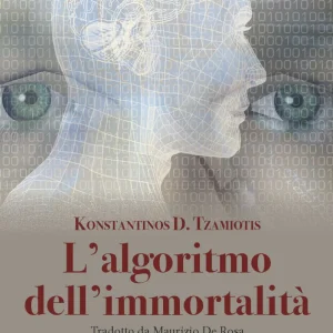 L'algoritmo dell'immortalità