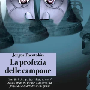La profezia delle campane