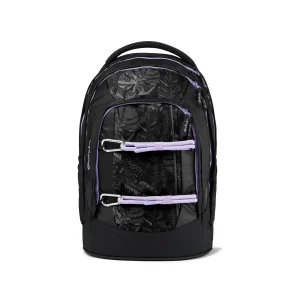 Satch Zaino pack Ergonomico Ecologico 30 Litri Nordic LIMITED EDITION Betty Grey