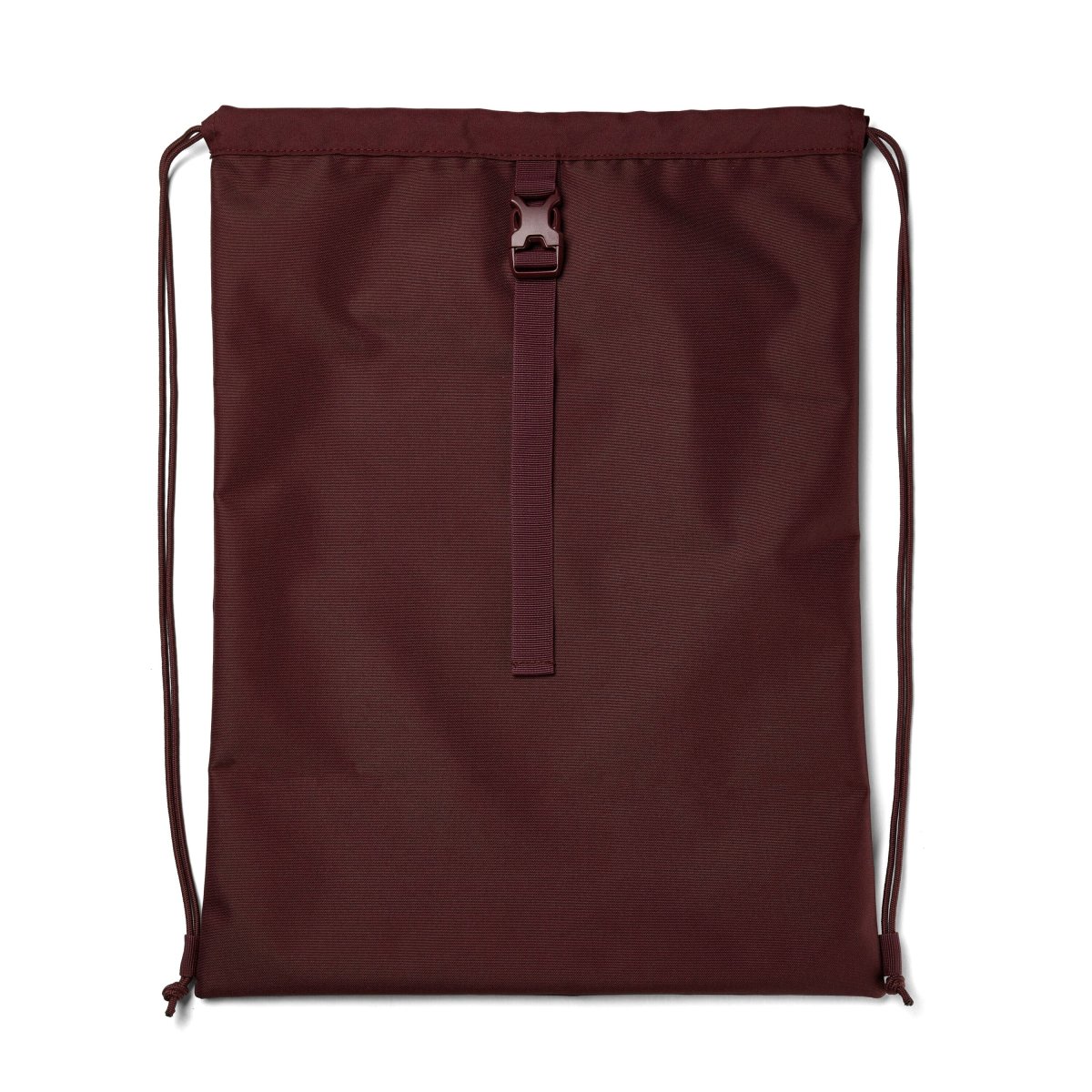 Satch Sacca sportiva Sacchetta 12 Litri Palestra Sport Nordic Ruby - immagine 3