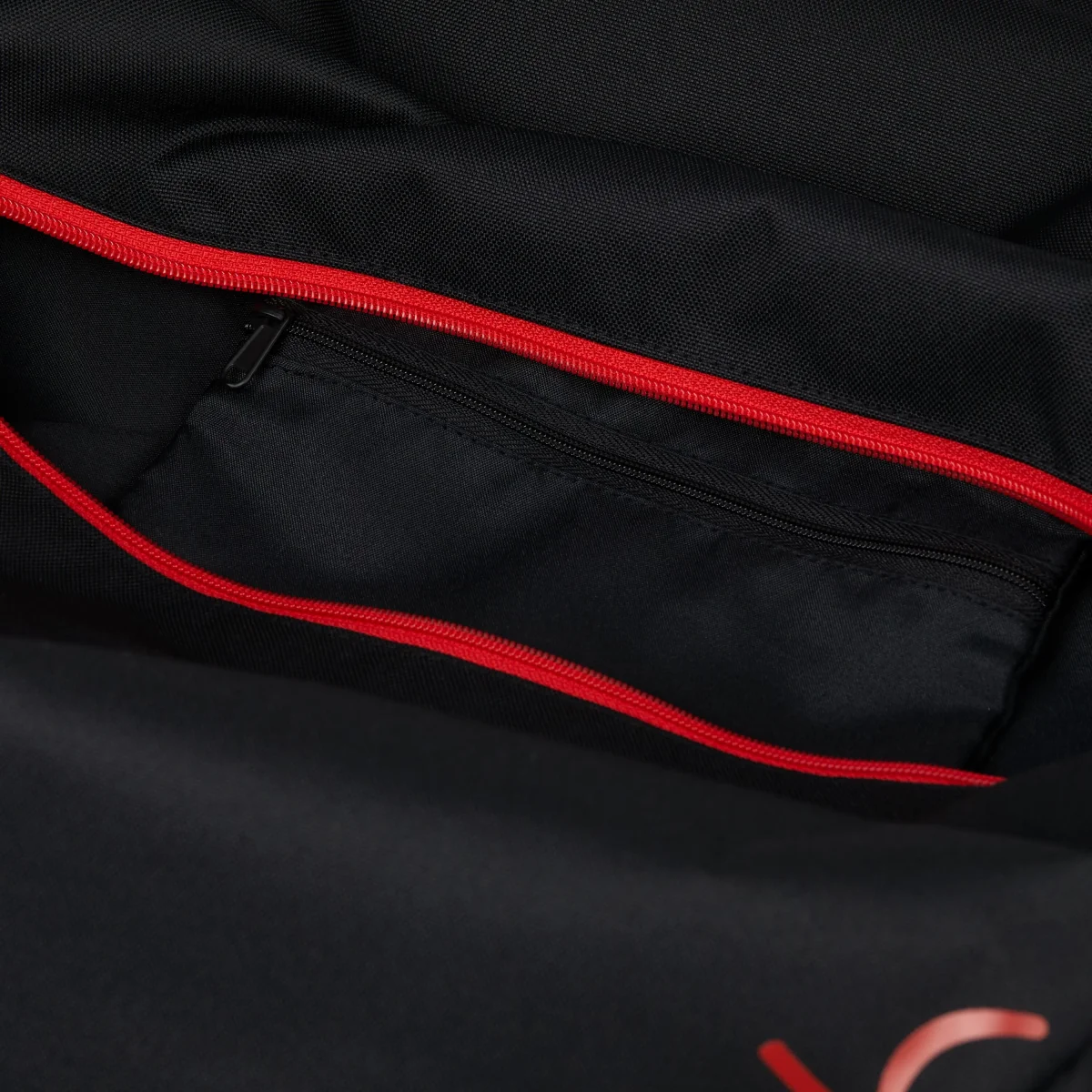 Satch Borsone da Palestra Duffle 25 litri Fire Phantom - immagine 4