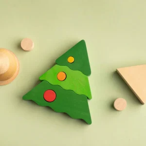 Christmas Tree - Albero di Natale