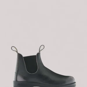 SCARPE UOMO VINTAGE INC