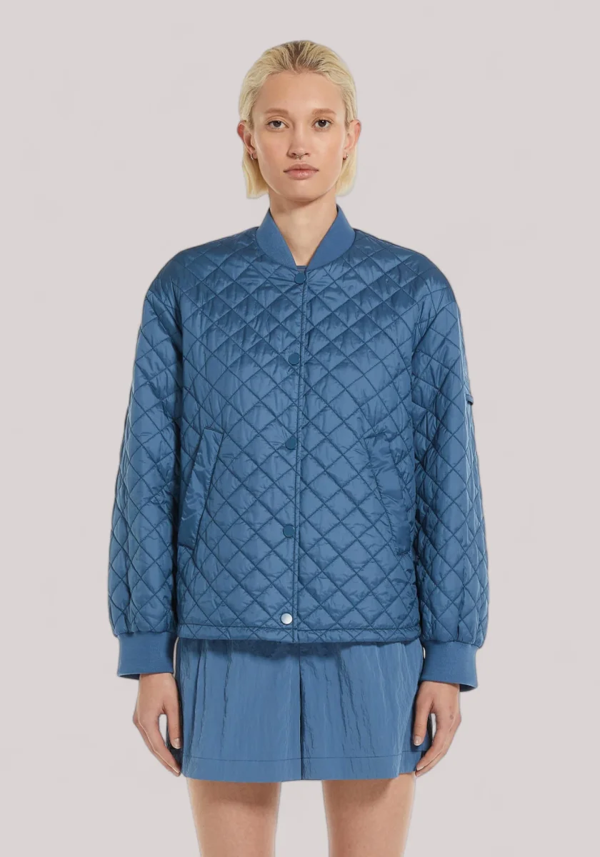 GIUBBINO DONNA AVIO - immagine 3