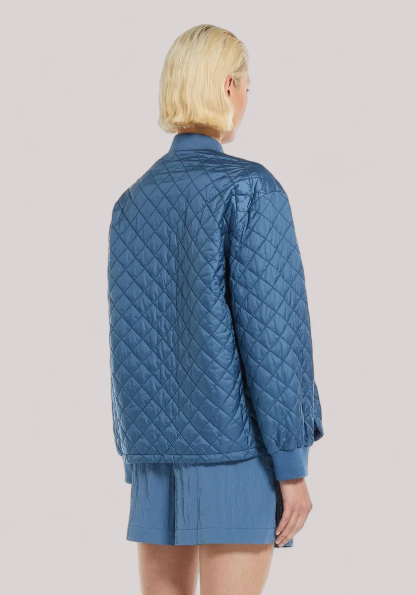 GIUBBINO DONNA AVIO - immagine 4