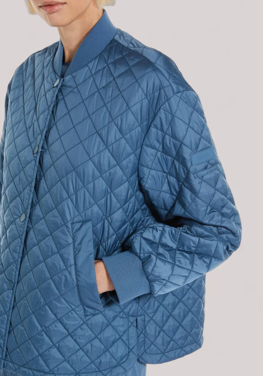 GIUBBINO DONNA AVIO - immagine 5