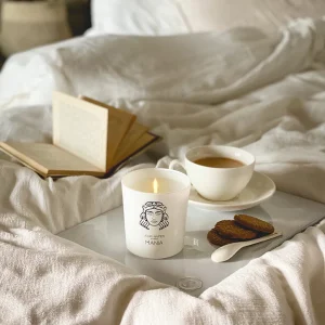 MANIA - Candela profumata