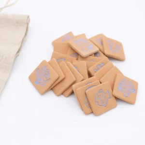 Memory gioco TASCABILE