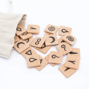 Memory gioco TASCABILE 2