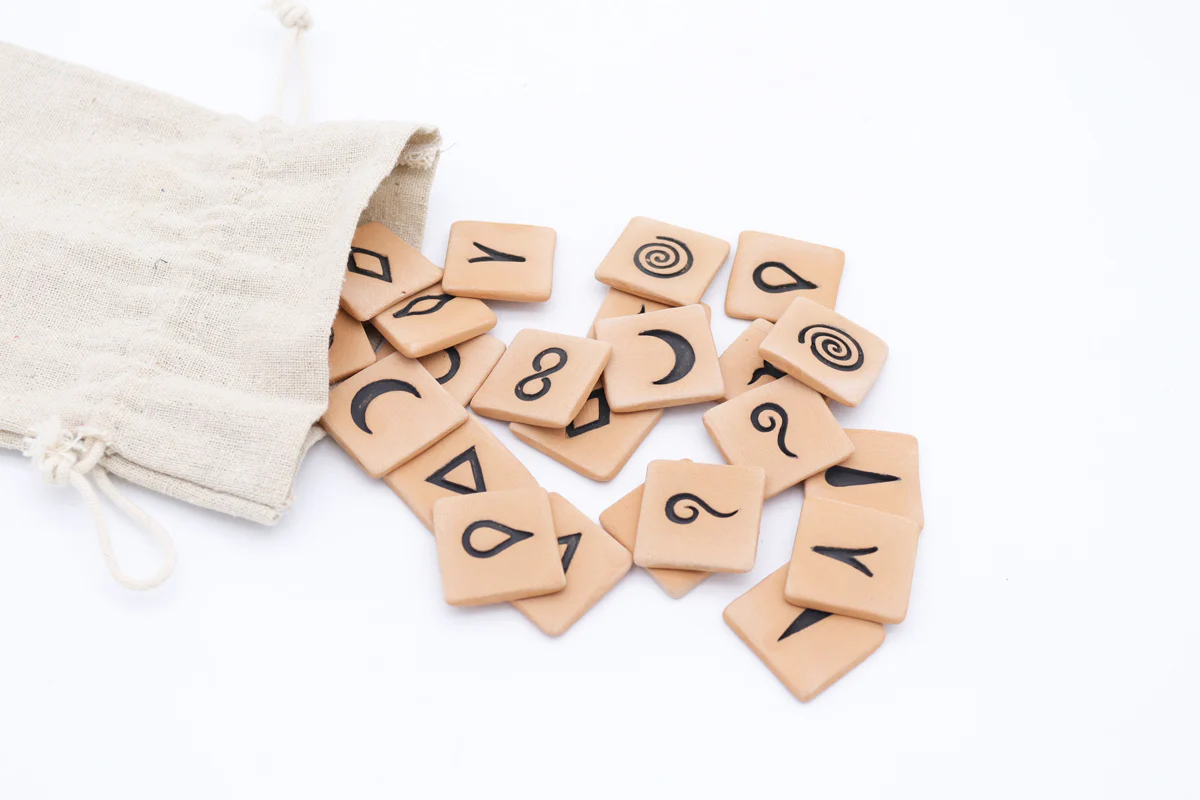 Memory gioco TASCABILE 2