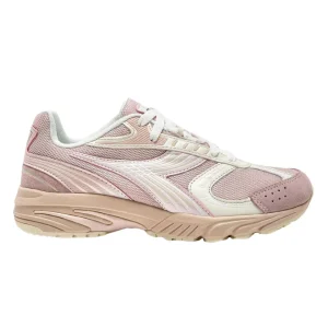 Diadora Sneakers SAO-KO 280 Rosa
