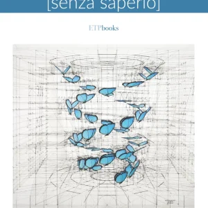 Parliamo greco (senza saperlo)