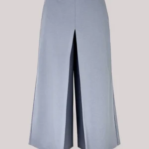 PANTALONE DONNA AVIO - 2416781058600 QUID 001