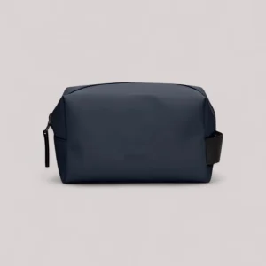 BORSA UNISEX BEAUTY NAVY